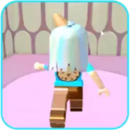 逃离牙医模拟器