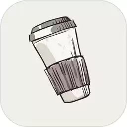 我的奶茶店