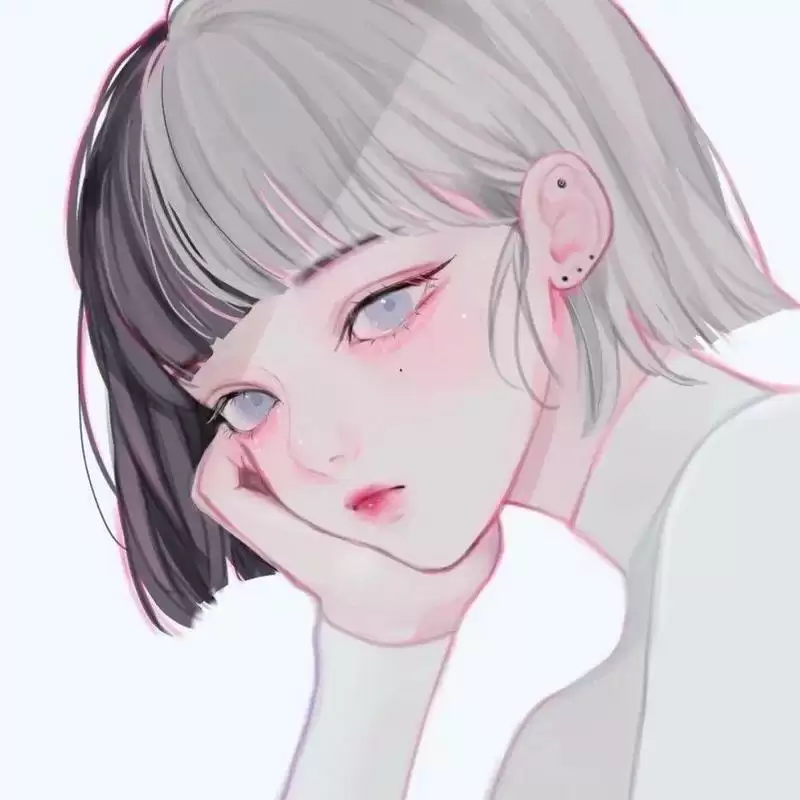 探案女一号完结破解版