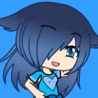 GachaAnimator