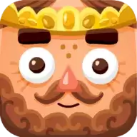 海上小镇 Seabeard