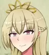 丢人公主尤斯蒂的废村开荒记