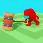 基因小怪兽完整