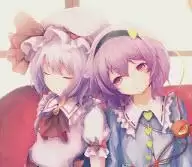 东方数独3dm汉化