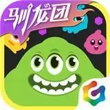 球球大作战许愿池咒语