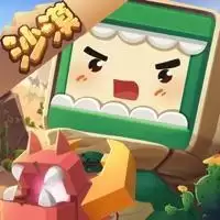 迷你世界三丽鸥
