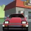 真正的物理汽车5
