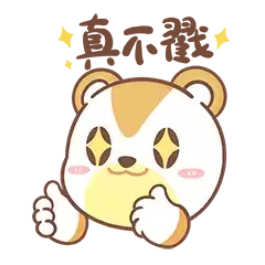 奥比岛「暗影之谜」版本新家具装修方案,科技感十足!