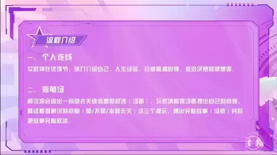 女武神杯精彩纷呈,冠军最终花落谁家