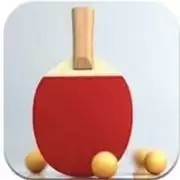 乒乓球模拟器  