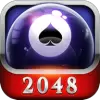 桌球2048手机