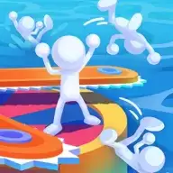 欢乐大转盘免费