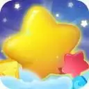 淘哥爱消除红包