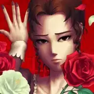 蔷薇与椿手机