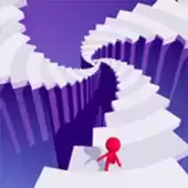 圆形运行者正式