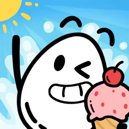 茶叶蛋大冒险免广告