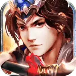 超神子龙传游戏