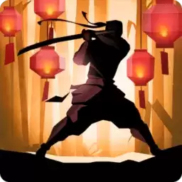 Shadow Fight 3apk