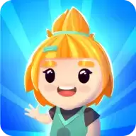 空闲集会经理(Convention Manager)