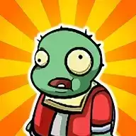 别惹农夫游戏免广告