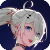 三国侠