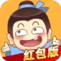 成语才子秀2022正