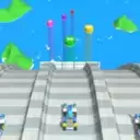 超级滑翔机3D 最新版