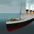 西洋船舶驾驶