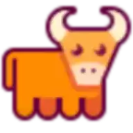 幸运金农场