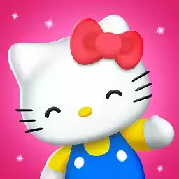 会说话的凯蒂猫2022