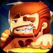 迷你世界0.20.5