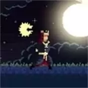 为我们而战测试