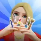 变美大挑战免费