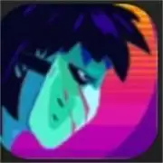 疯狂派对GO