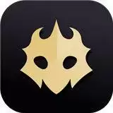 百变大侦探七月半答案