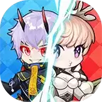 欢乐精灵遗迹之塔