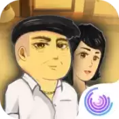 中国式家长女儿