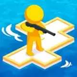 海岛历险记汉化
