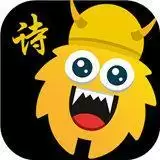 诗仙与诗魔手游