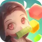 盲盒大作战 最新版
