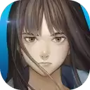 阿克夏之门 汉化版