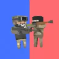 近战战争的演变