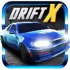 drift x汉化
