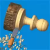 神奇小木工赚钱