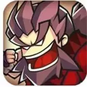 三国挂机名将传