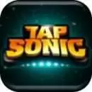 音速出击离线汉化