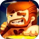 迷你世界0.23.7