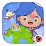 米加世界1.30
