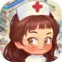 院长模拟器