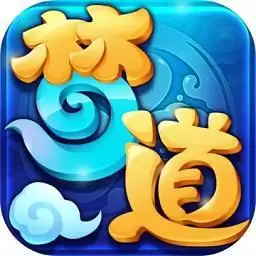 果盘梦道手游
